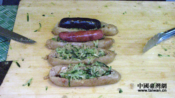 2014�꣬�B�T�������ú��{Փ�����ɰ���ɫ�R��