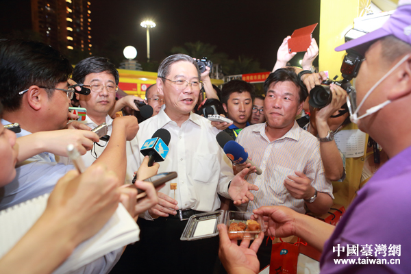 ��־܊�c�_����������������Ʒ�L�ص��_��С��