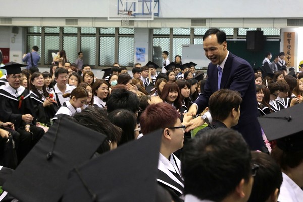 ��������ϯ���I(y��)��Y�������W(xu��)����ǧ�f(w��n)��Ҫ����