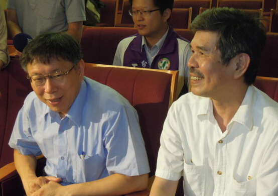 �_���t(y��)��������14�������ϯ��ӣ����{(di��o)�Լ��]�Ќ���͸¶��Ұ���ϵ����{(di��o)��(sh��)��