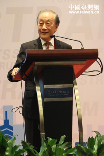 ���������L(zh��ng)���������_Ļʽ���o