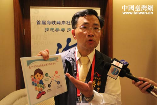 �c��(hu��)���e��B��(d��ng)?sh��)���^(q��)�l(f��)չ�F(xi��n)��