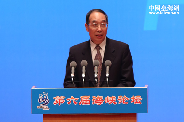 �ș�(qu��n)�ᡰ�Ă���Ҫ�� ���}�_�ںϰl(f��)չע���»���