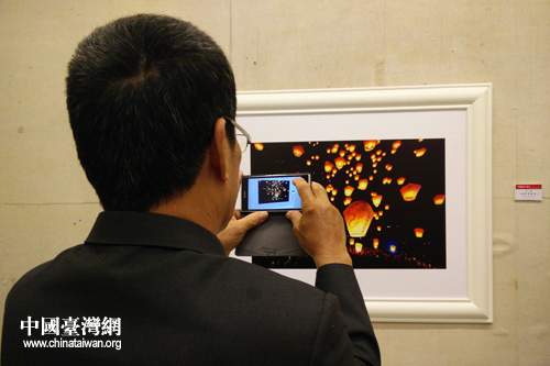 һ�Ȫ�(ji��ng)���ɰ�������(l��i)�������^��ϲ��(��i)��