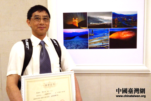 һ�Ȫ�(ji��ng)���\�C���A�����������ڲ���