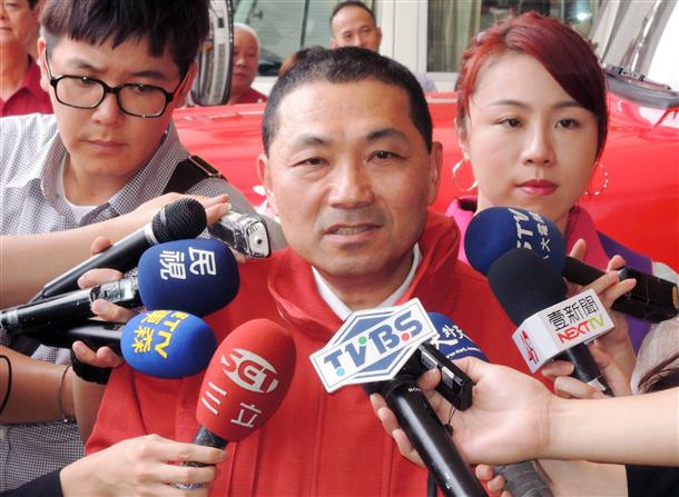 �����L(zh��ng)�����˽������L��ʾ��������������ʲô�Q����������(hu��)ȫ��֧����