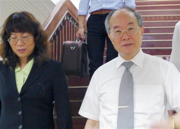 �S���ָ�����V���Ϸ��������J(r��n)����