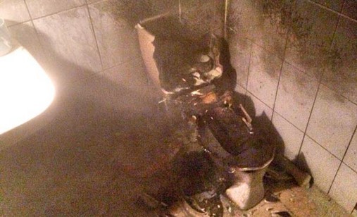 ����ȴ����ٟ�����ʬ�w�G�M(j��n)�RͰ˲�g��ը