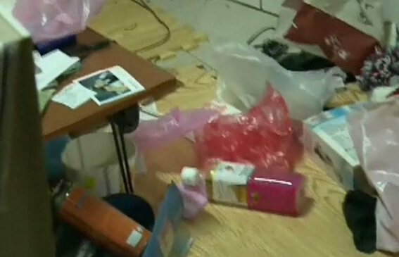 �_���д�W(xu��)�������݃�(n��i)��̿�Ԛ���6�����ж����t(y��)