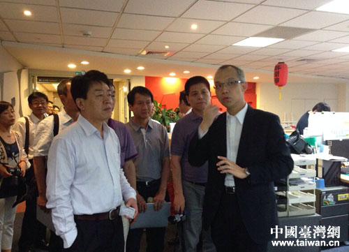 �����ý�w���L�F(tu��n)�F(tu��n)�L��������_(t��i)�k���������^�Ⅲ�^TVBS����