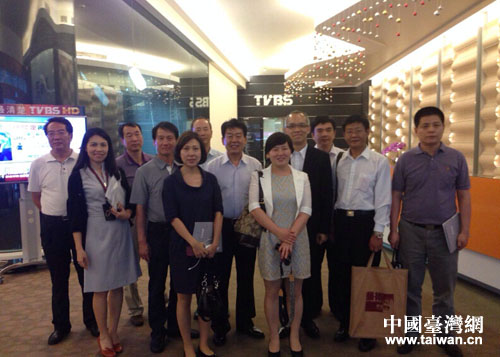 �����ý�w���L�F(tu��n)�cTVBS�Ӵ��ˆT��Ӱ������