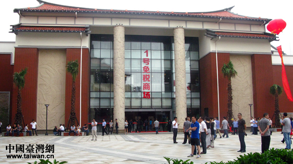 ƽ̶�_���ⶐ�Ј��ڸ���ƽ̶�_��