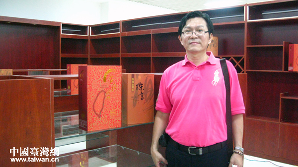 �_����г���һ����I�ƏS��ؓ(f��)؟(z��)�ˣ����Ј������I�_��������