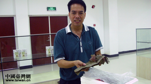 ���Ј�(ch��ng)�｛(j��ng)�I(y��ng)�_(t��i)��ʳƷ��ϴ�o(h��)��Ʒ���_(t��i)�����t��