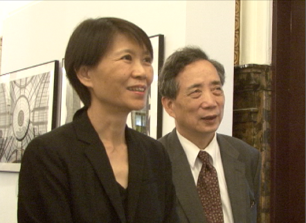 �_���ʌmԺ�L�T����18��ָ������(d��n)�δ��Иs�u(y��)�F(tu��n)�L���RӢ�ŷ���������