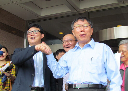 ���M(j��n)�h�ŗ��_(t��i)��������Ҧ���Ǳ�B(t��i)ȫ��֧�ֿ�����