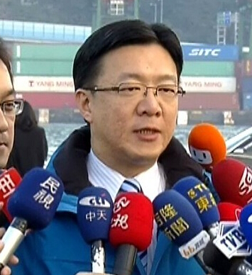 ��λ�����ѳ�500�f(w��n)����¡�h�L(zh��ng)�S��̩���P(gu��n)�f(shu��)120�f(w��n)����