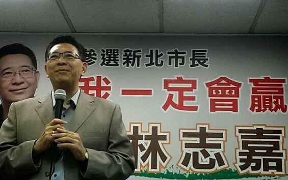 ���G�±��������������� ���a����־��26�����{�P��