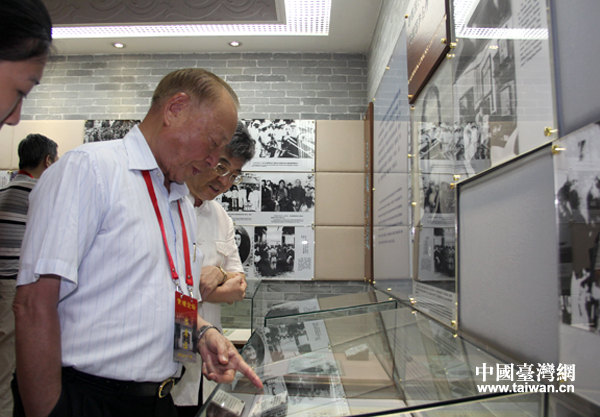 �_(t��i)�������ό������A��(zh��n)�ԌW(xu��)��(hu��)�����L(zh��ng)�����ƣ��Ҷ����ȼ��e�^���O��ɽ�������Fʷ��