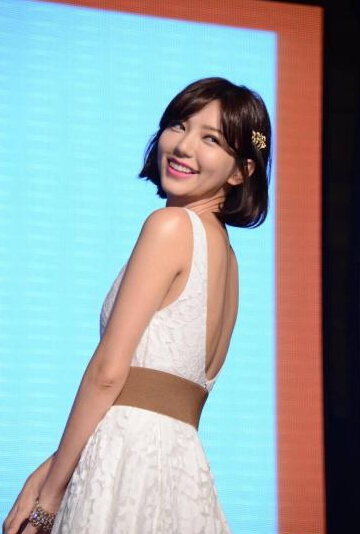 娛樂 美女 郭雪芙連莊FHM百大性感美女冠軍 娛樂 美女 郭雪芙連莊FHM百大性感美女冠軍