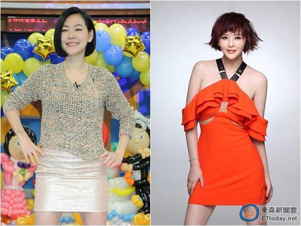 Сs��ʒ�����������ĽY(ji��)������`10��ͬ�_�����W��δ����