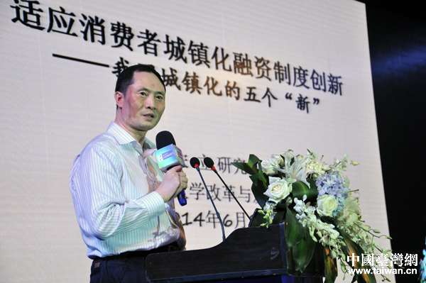 �κ��������� �ɰ����خa(ch��n)����Փ�����ͳ��(zh��n)���l(f��)չ