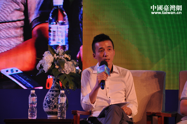 �κ��������� �ɰ����خa(ch��n)����Փ�����ͳ��(zh��n)���l(f��)չ