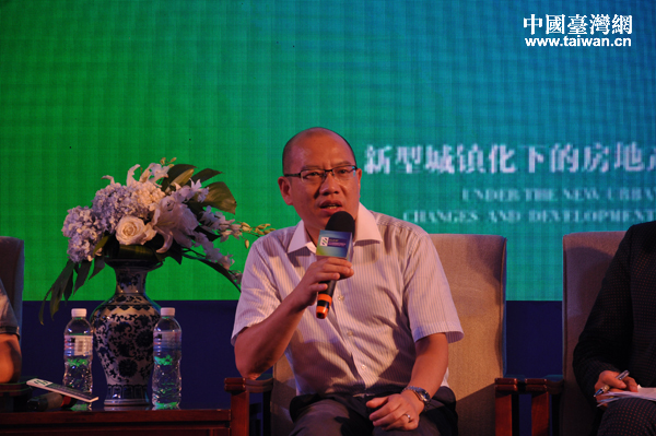 �κ��������� �ɰ����خa(ch��n)����Փ�����ͳ��(zh��n)���l(f��)չ