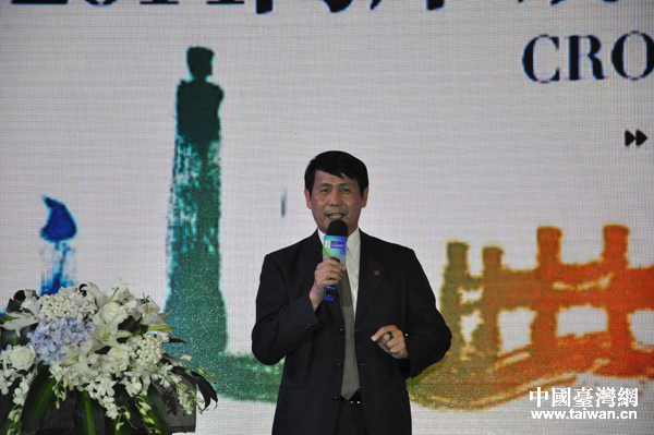 �κ��������� �ɰ����خa(ch��n)����Փ�����ͳ��(zh��n)���l(f��)չ