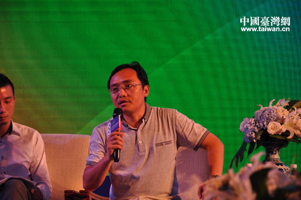 �κ��������� �ɰ����خa(ch��n)����Փ�����ͳ��(zh��n)���l(f��)չ