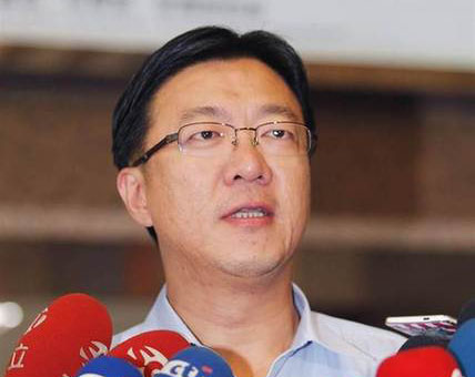 �S��̩���ȫ@200�f���� ��¡�ؙz�����ٌ���������