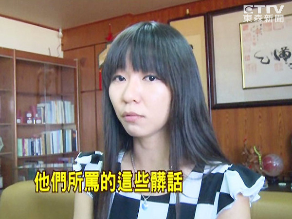 �_�����ִ�¹����ώ���������ǰ��˽��Ę�����Rһ�������̵ܽ�Ů�W(xu��)��