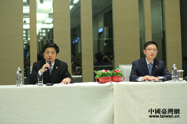 ���_�k�ڵڶ��Ρ������������e��ӛ�߰l(f��)�������D����_�k���l(f��)�����R�Թ⣨���ڰl(f��)�����F(xi��n)��