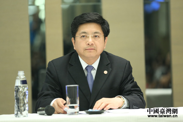 ���_�k�ڵڶ��Ρ������������e��ӛ�߰l(f��)�������D����_�k���l(f��)�����R�Թ⣨���ڰl(f��)�����F(xi��n)��