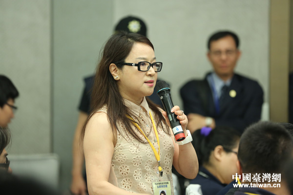 �_����������ޢ�ڇ��_�kӛ�߰l(f��)�������ᆖ