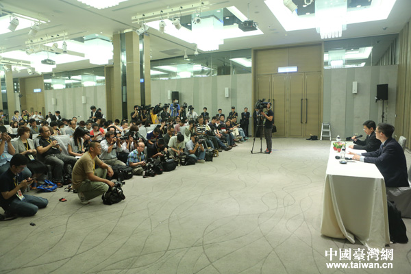 ���_�k�ڵڶ��Ρ������������e��ӛ�߰l(f��)�������D��l(f��)�����F(xi��n)��