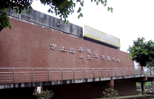 �Y�ψDƬ���±���ϫֹ�^(q��)�����С�^(q��)