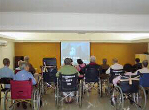 �Y�ψDƬ��������ҹ�����������