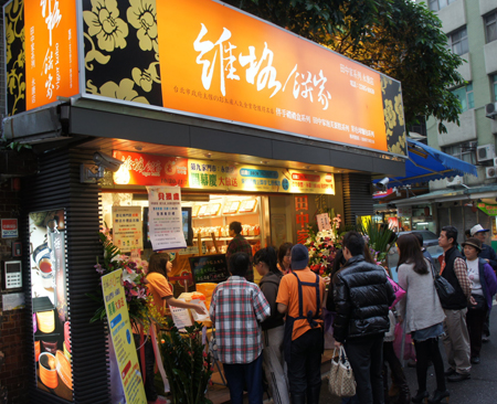 �Y�ψDƬ���S����Tǰ�����Tͥ����