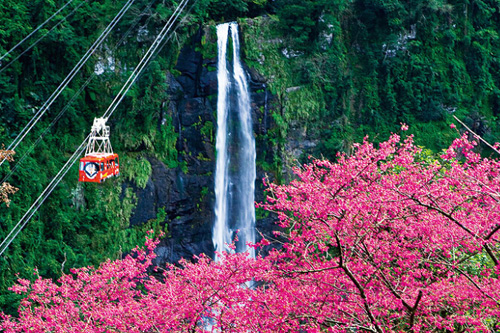 �Y�ψDƬ������(l��i)���±����^(gu��n)��ٵ�