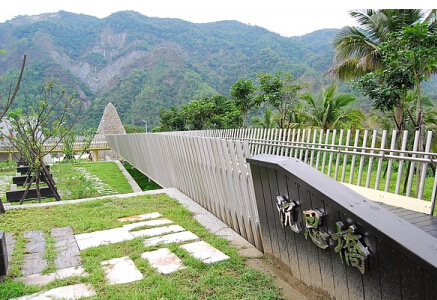 �Y�ψDƬ������С�ִ�o(j��)��@