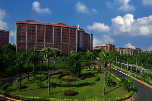 �Y�ψDƬ���_���x�ش�W(xu��)