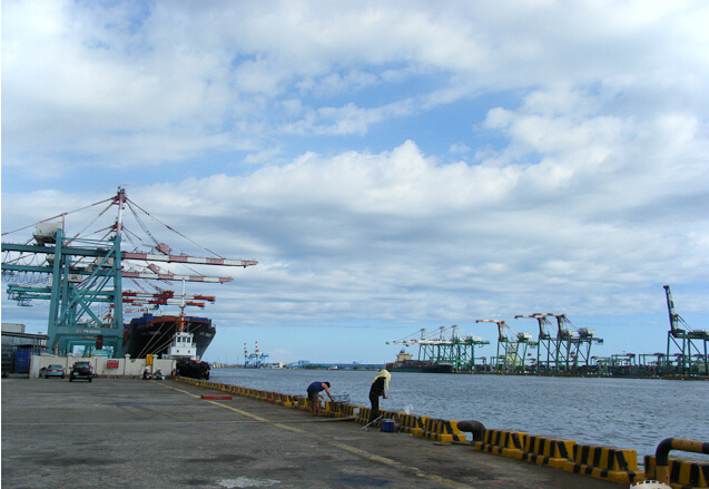 �Y�ψDƬ���_������ǰ�(zh��n)�O��