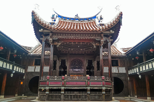 �Y�ψDƬ���_���_���F���ּҌm���ڴ󻨏d