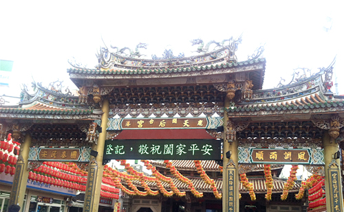 �Y�ψDƬ���û��h¹�����m