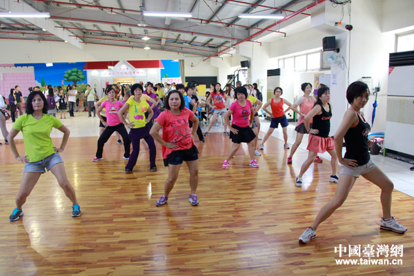 ���_���󋌡����ݏV��������־܊��һ���^�����p