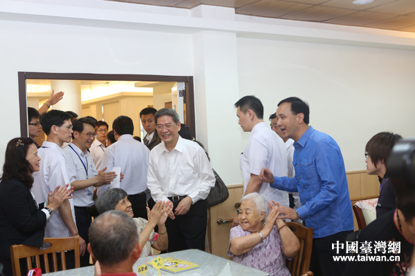 �r(sh��)�����ɰ��P(gu��n)ϵ����(gu��)�_(t��i)�k���Ώ�־܊���±����L(zh��ng)��������ͬ����ǰ���±���������ҹ����������ą��L��