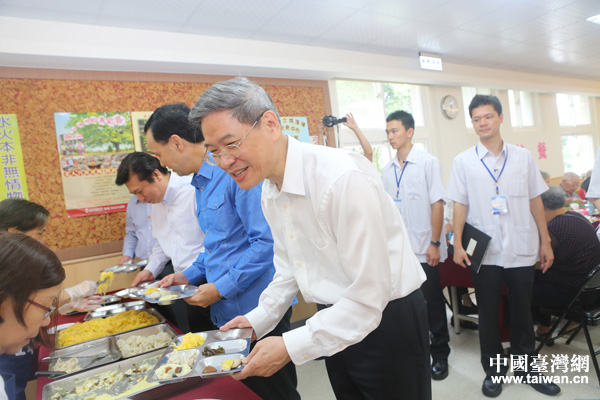 �r�����ɰ��Pϵ�����_�k���Ώ�־܊ǰ���±���������ҹ����������ą��L���c���˹��M��͕r��꠴����