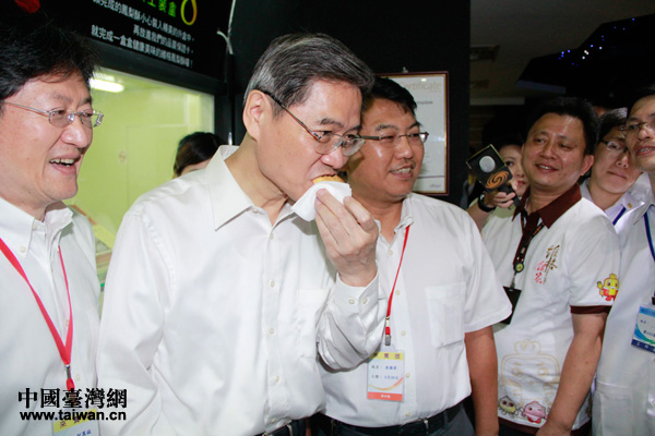 �r�����ɰ��P(gu��n)ϵ�����±��оS��ң���־܊Ʒ�L�����r���t���P����