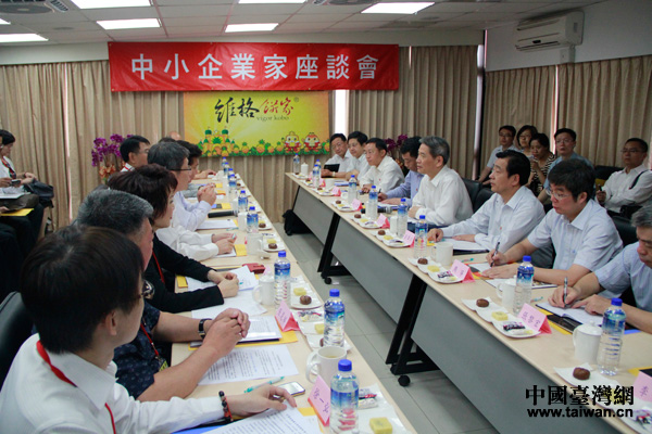 �r�����ɰ��P(gu��n)ϵ����־܊���L�±��оS��ң����c�_����С��I(y��)����Մ����